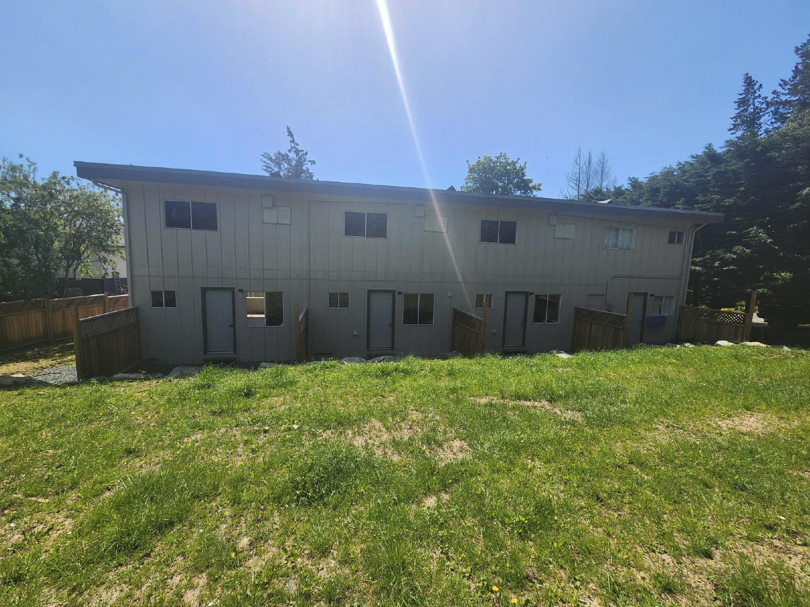 Sooke Homes for Rent, Houses for Rent in Sooke, BC, Sooke, British