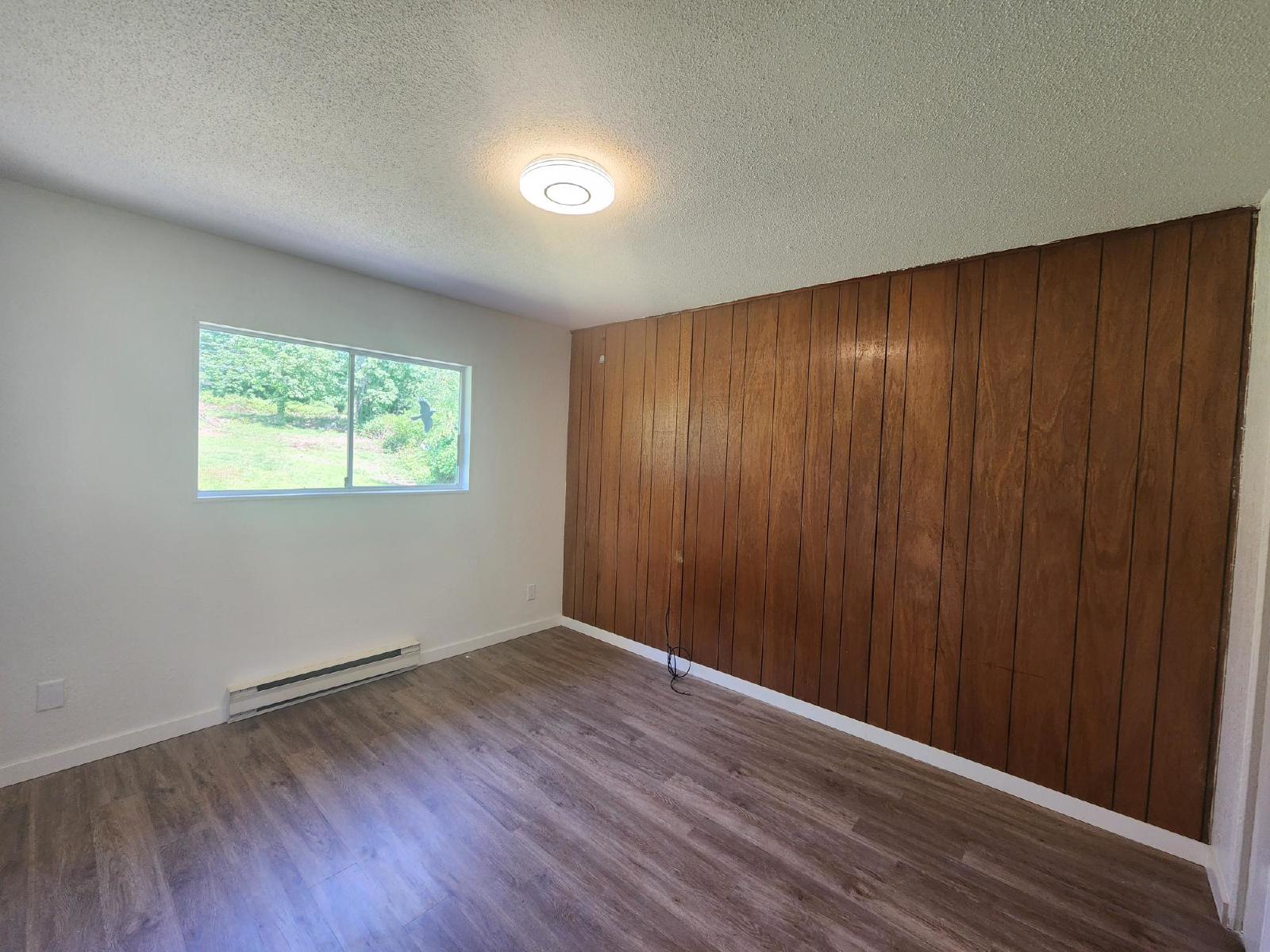 Sooke Homes for Rent, Houses for Rent in Sooke, BC, Sooke, British