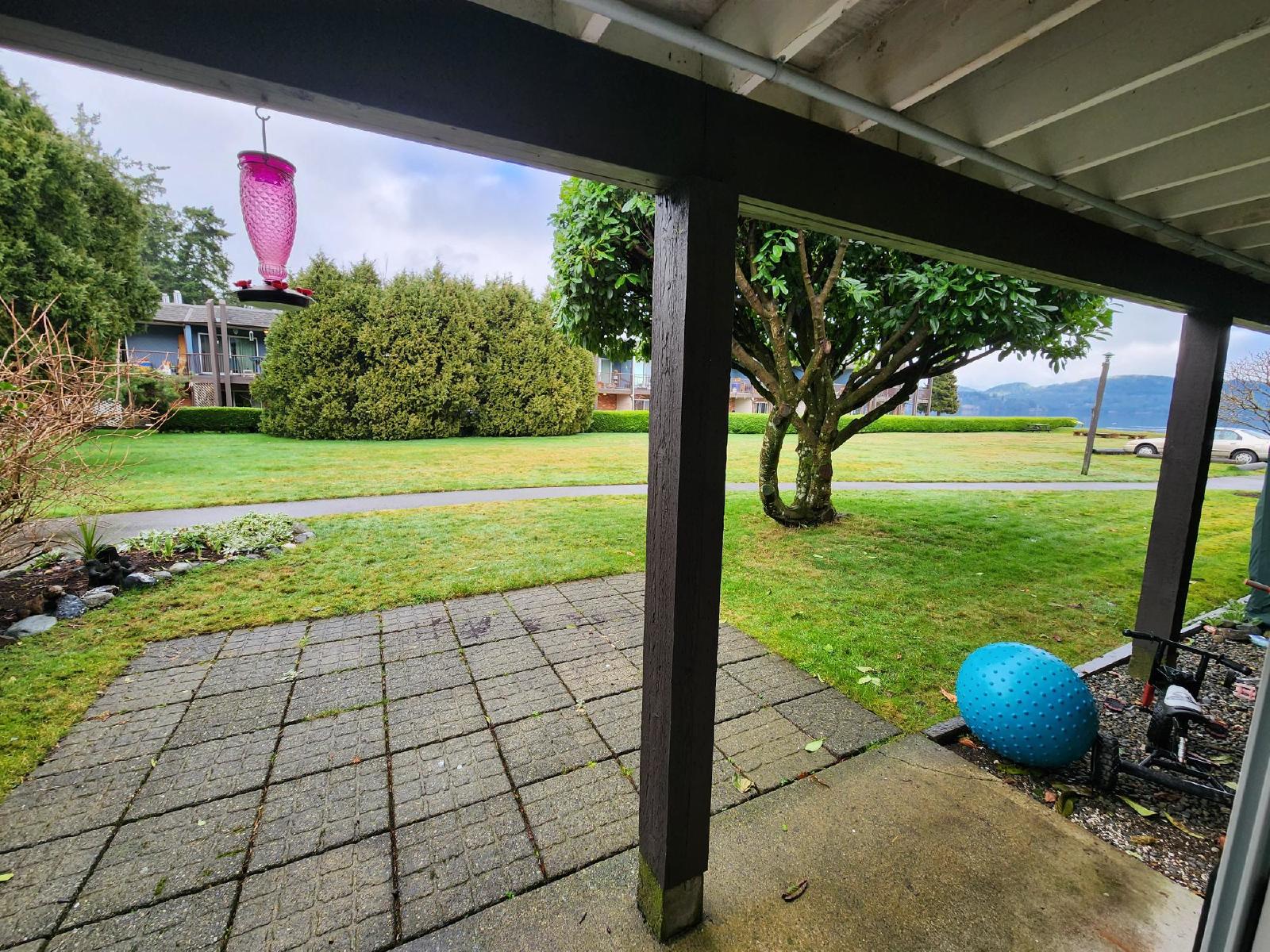 Sooke Homes for Rent, Houses for Rent in Sooke, BC, Sooke, British