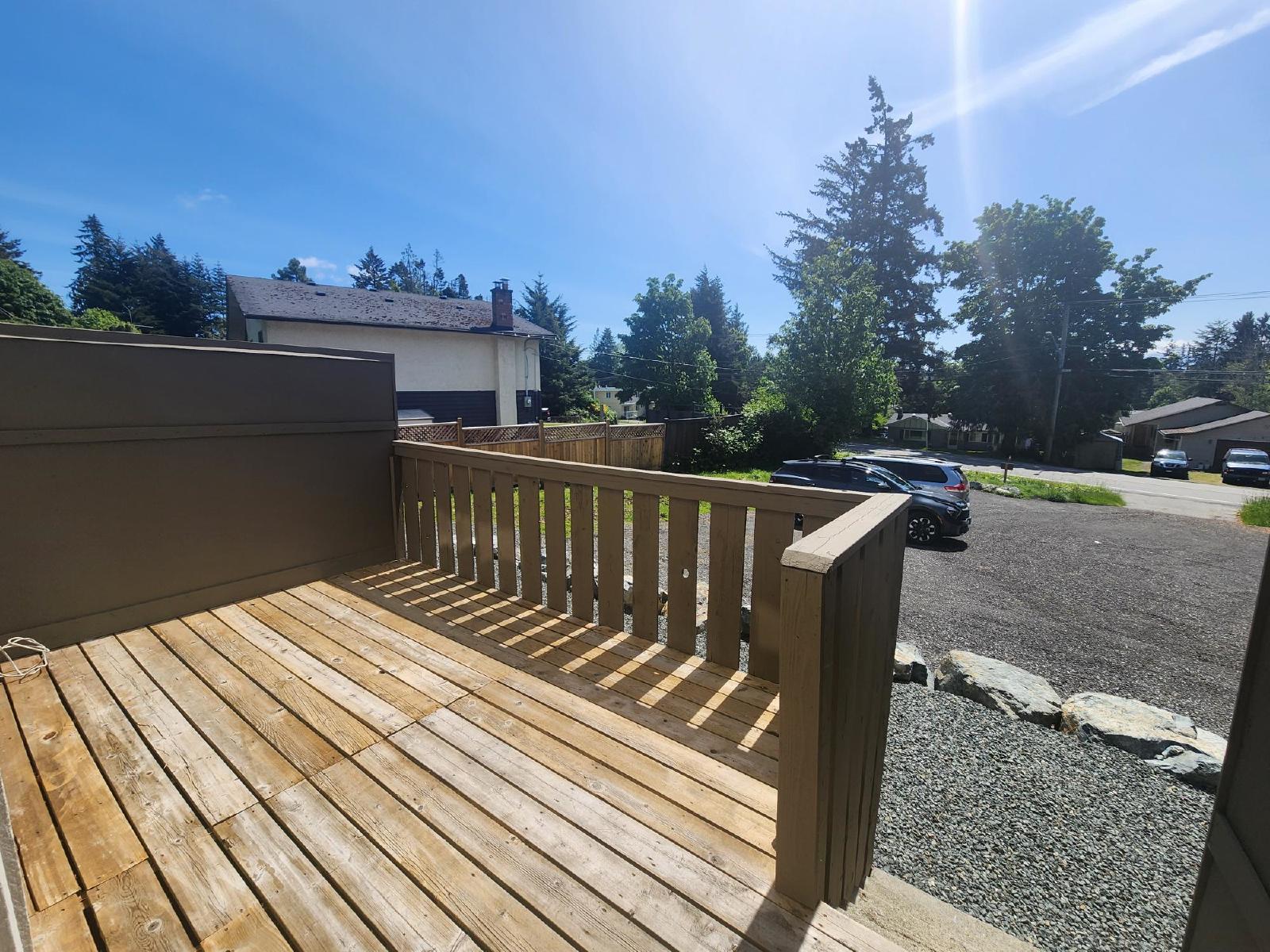 Sooke Homes for Rent, Houses for Rent in Sooke, BC, Sooke, British