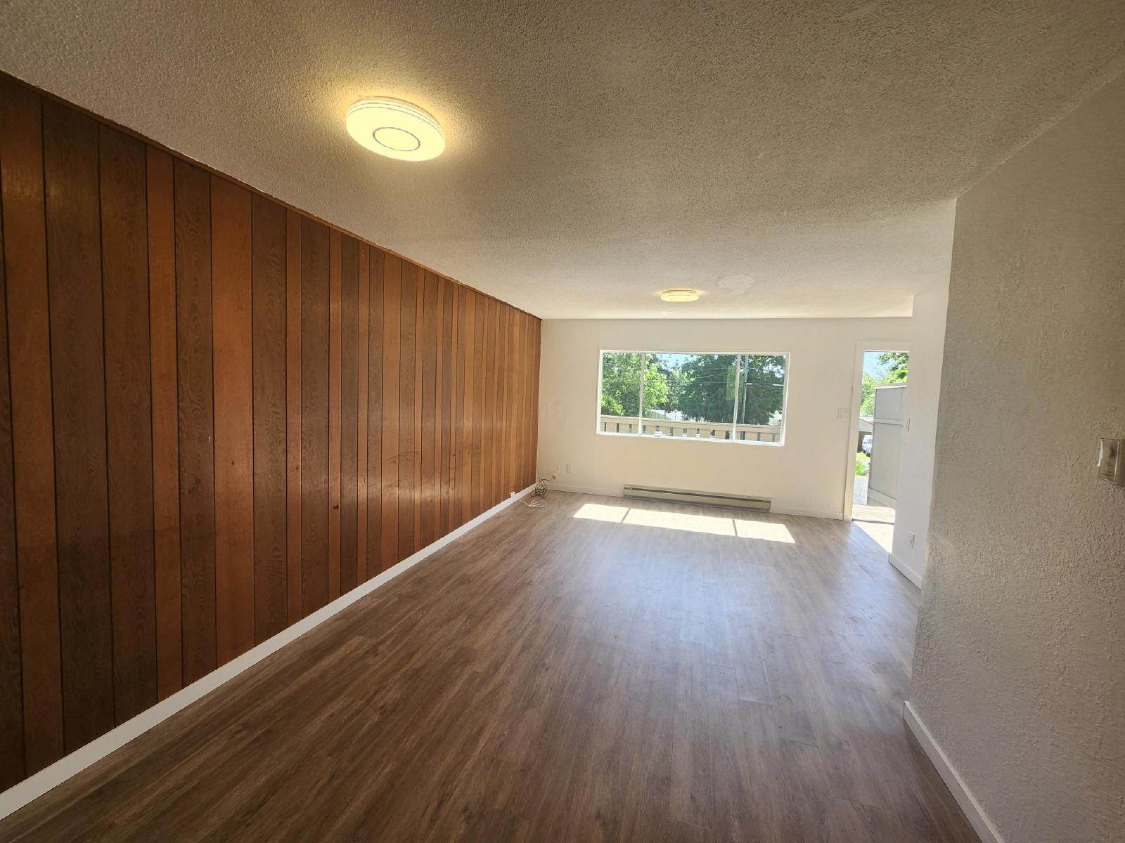 Sooke Homes for Rent, Houses for Rent in Sooke, BC, Sooke, British Columbia Rental Homes.