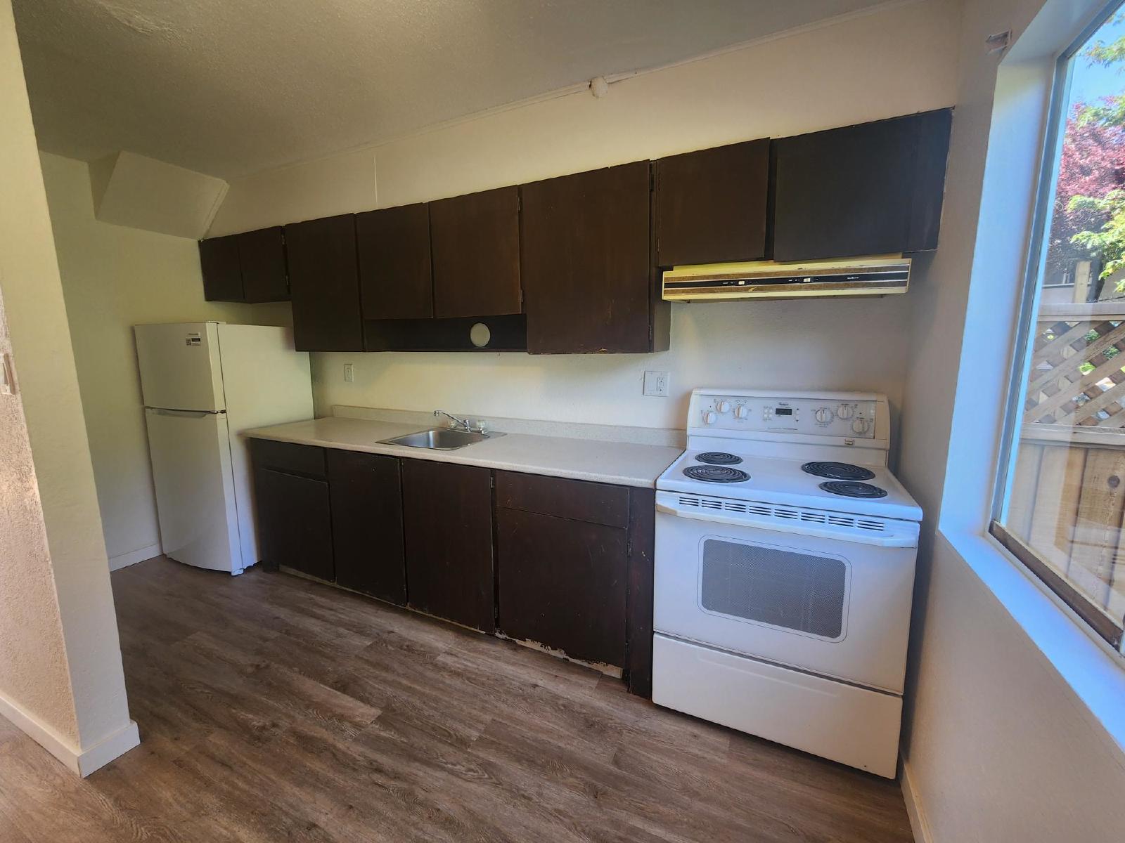 Sooke Homes for Rent, Houses for Rent in Sooke, BC, Sooke, British Columbia Rental Homes.