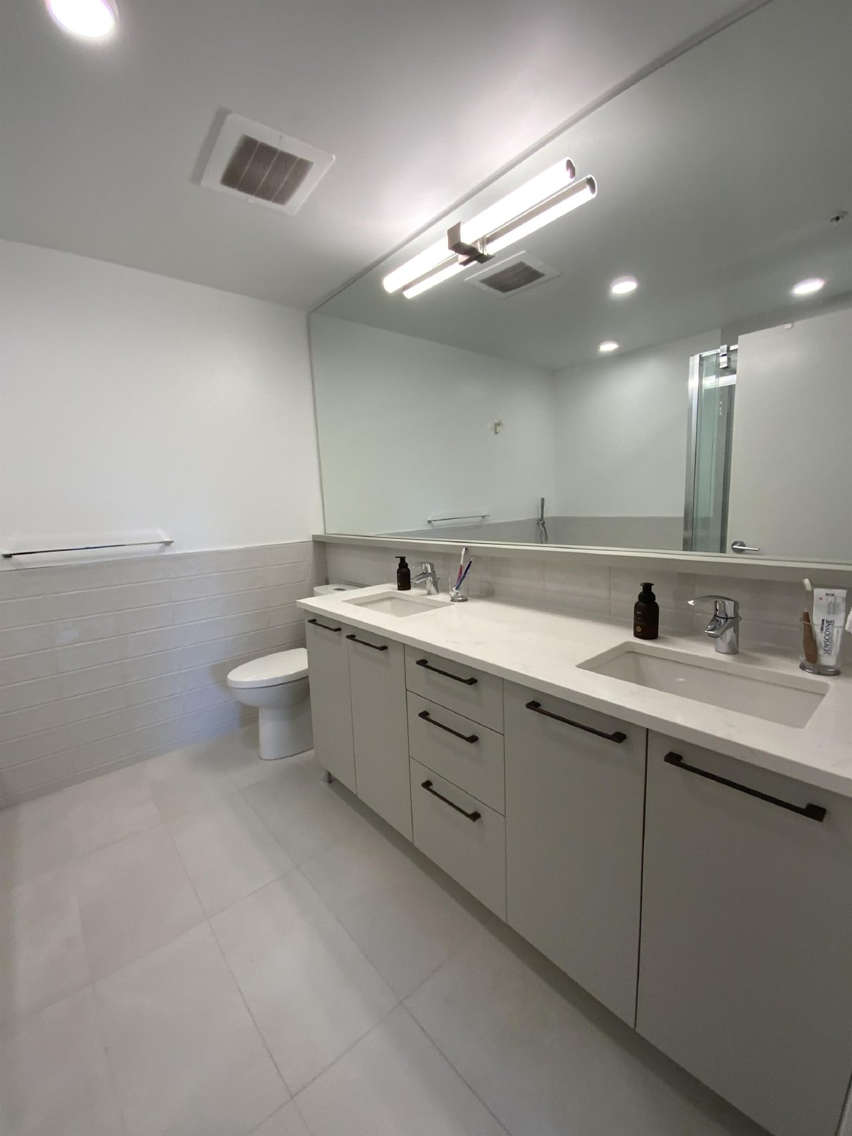 Sooke Homes for Rent, Houses for Rent in Sooke, BC, Sooke, British