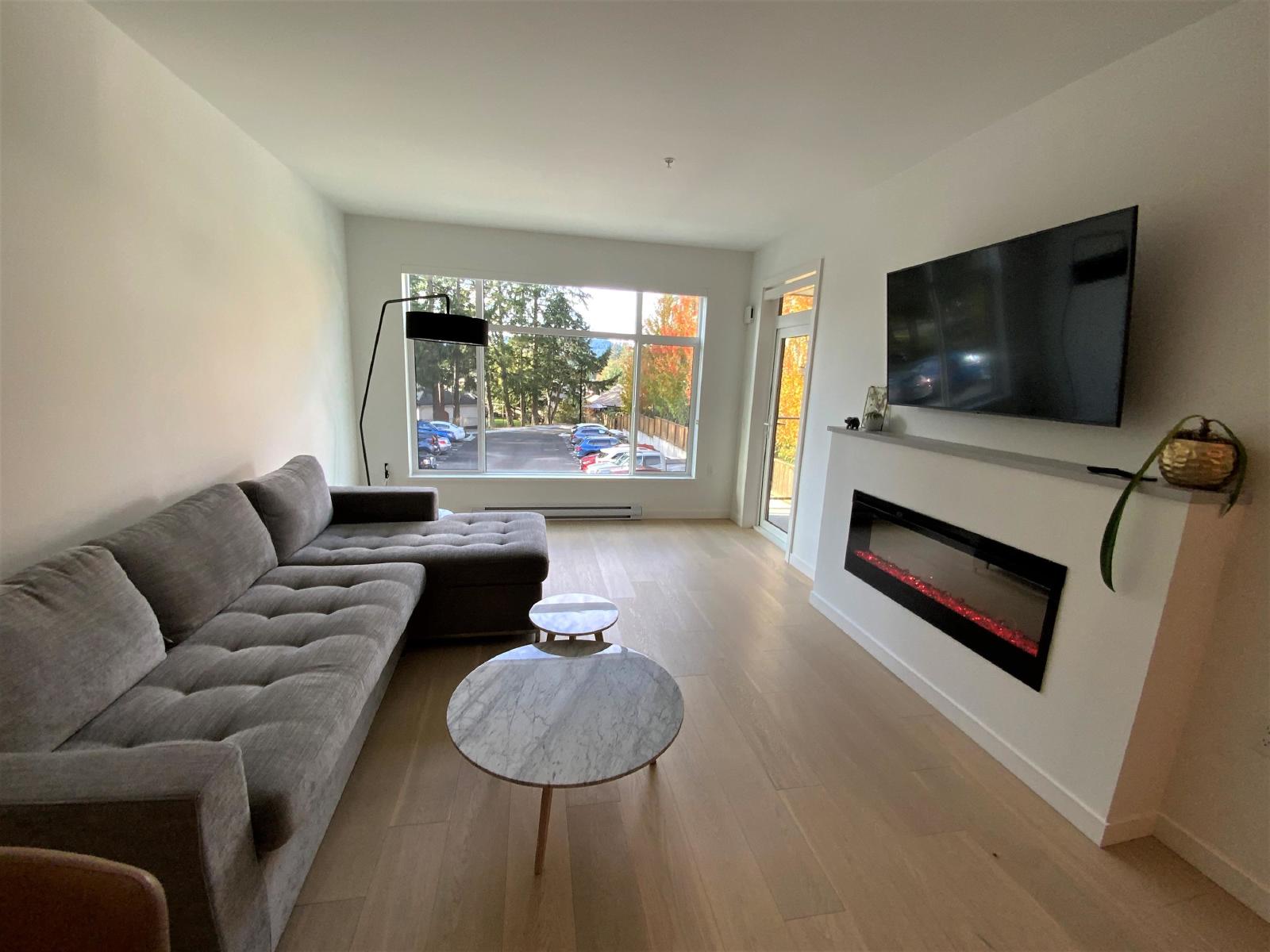 Sooke Homes for Rent, Houses for Rent in Sooke, BC, Sooke, British