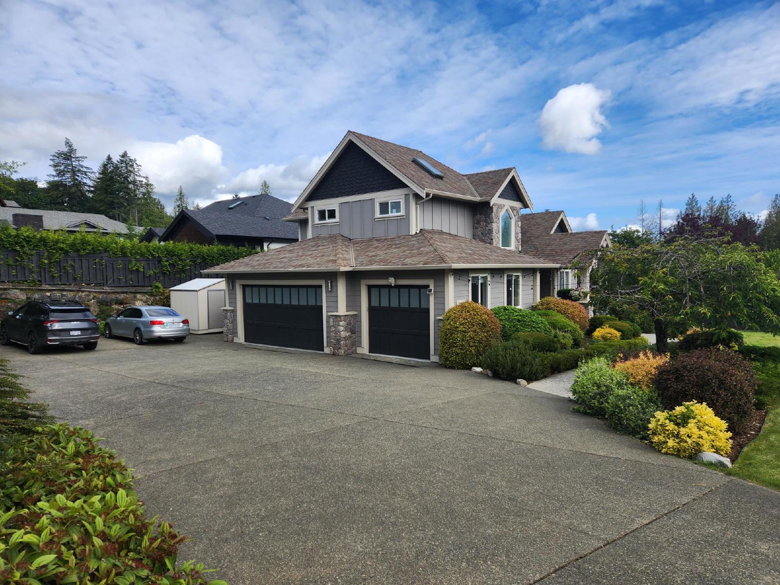 Sooke Homes for Rent, Houses for Rent in Sooke, BC, Sooke, British