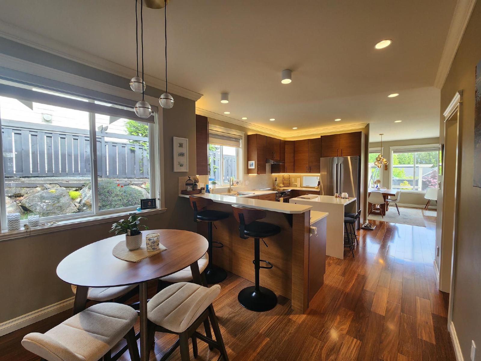 Sooke Homes for Rent, Houses for Rent in Sooke, BC, Sooke, British Columbia Rental Homes.