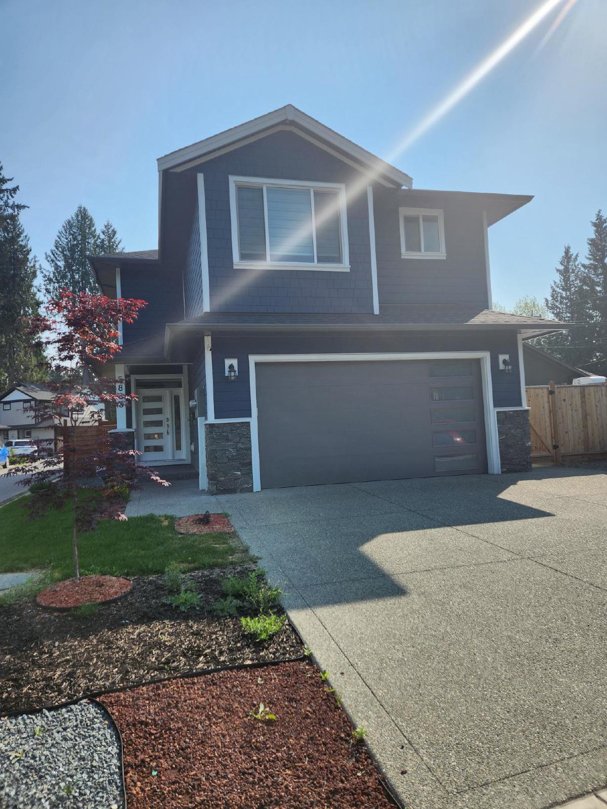 Sooke Homes for Rent, Houses for Rent in Sooke, BC, Sooke, British