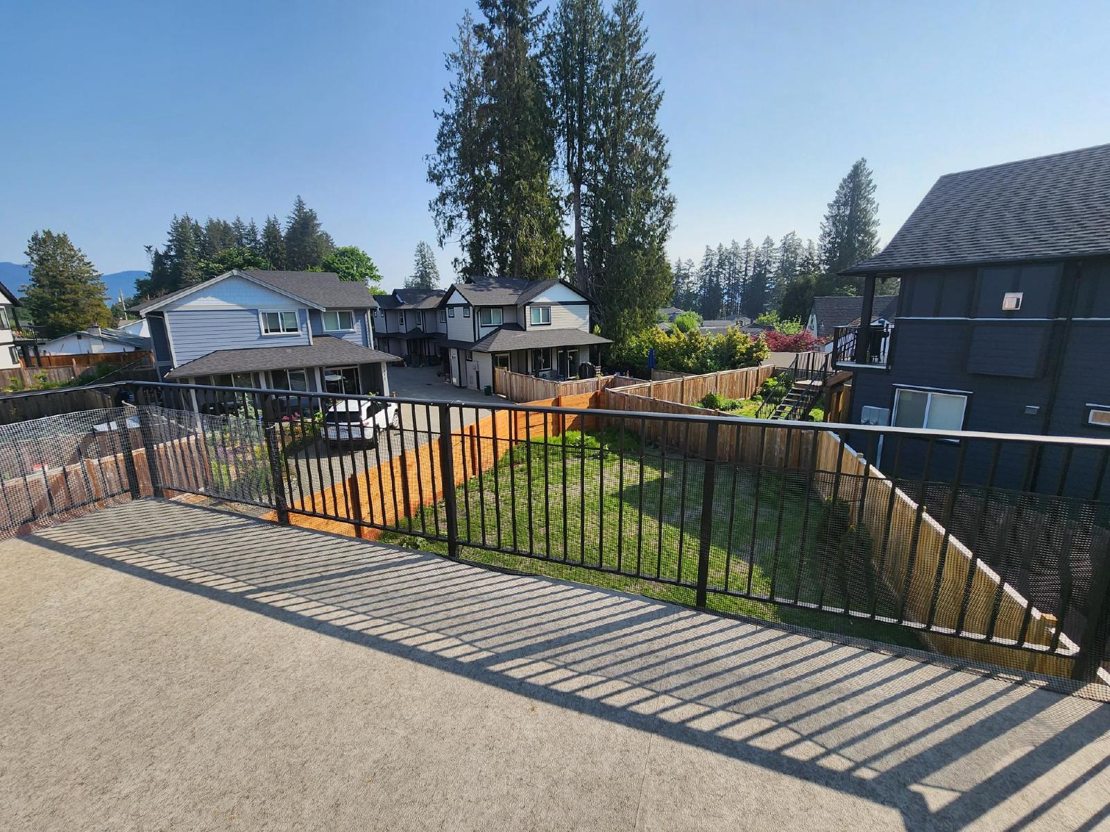 Sooke Homes for Rent, Houses for Rent in Sooke, BC, Sooke, British