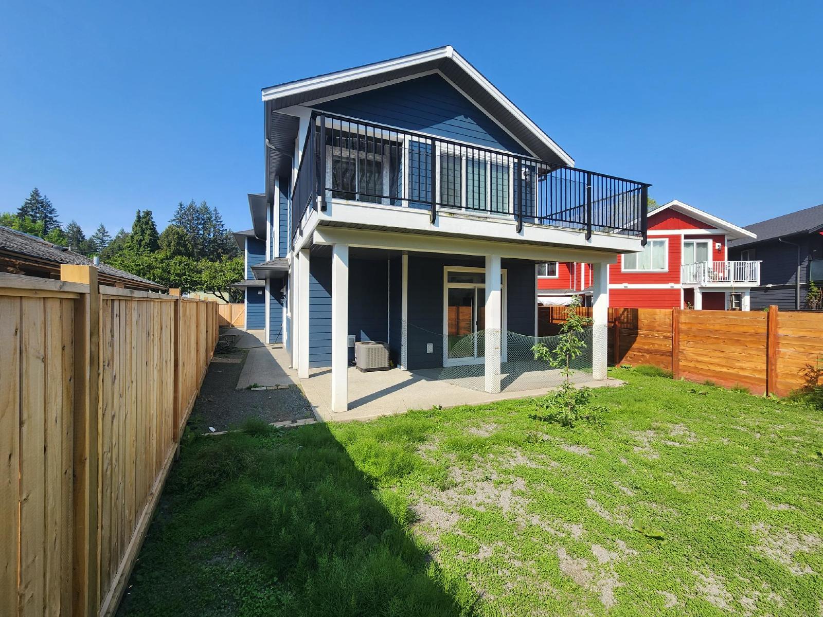 Sooke Homes for Rent, Houses for Rent in Sooke, BC, Sooke, British