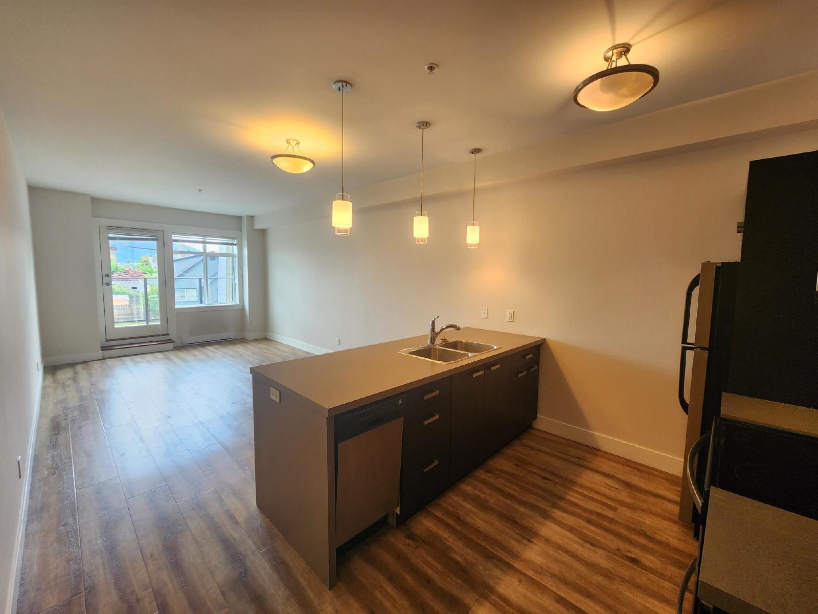 Sooke Homes for Rent, Houses for Rent in Sooke, BC, Sooke, British