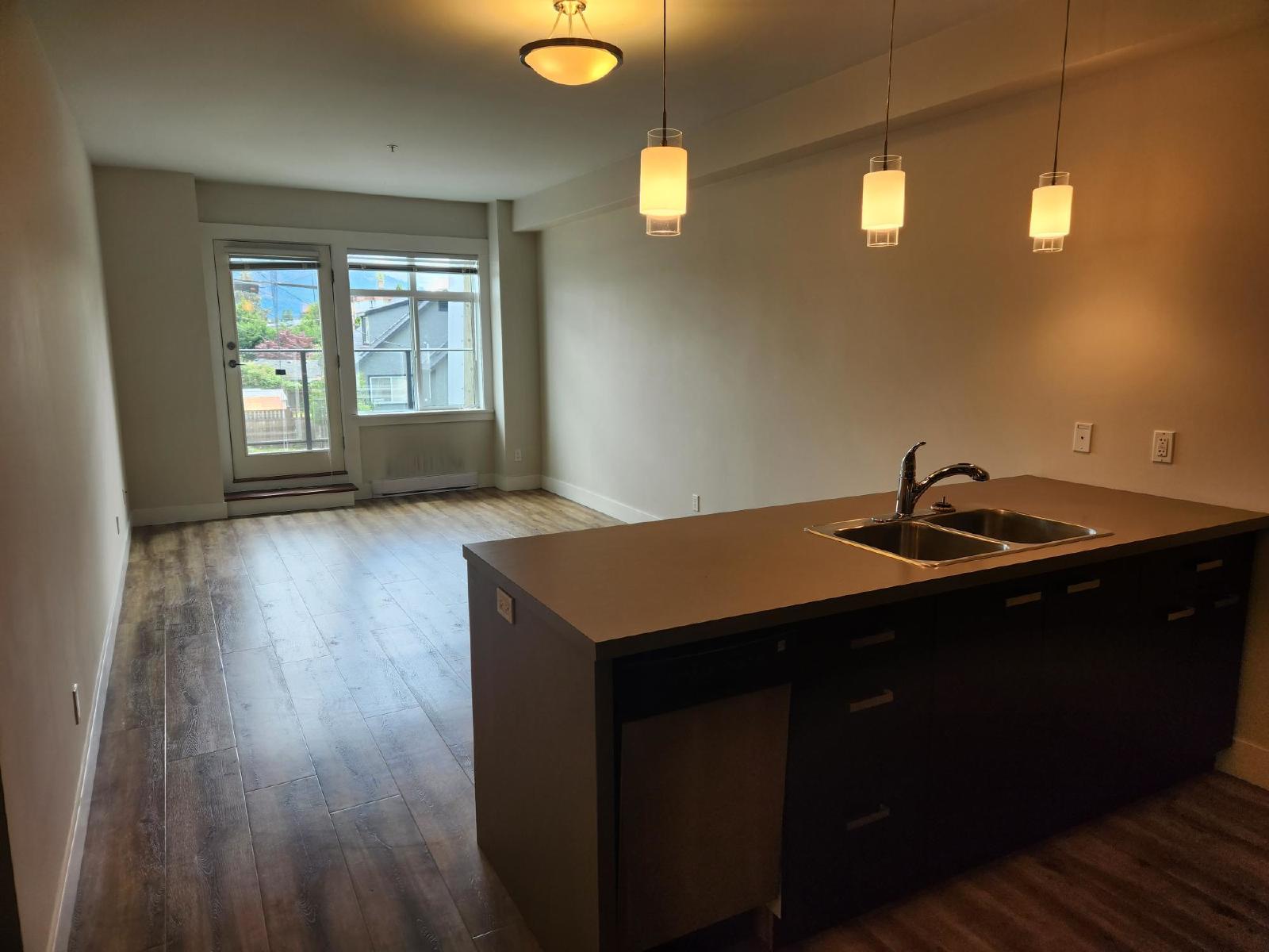 Sooke Homes for Rent, Houses for Rent in Sooke, BC, Sooke, British