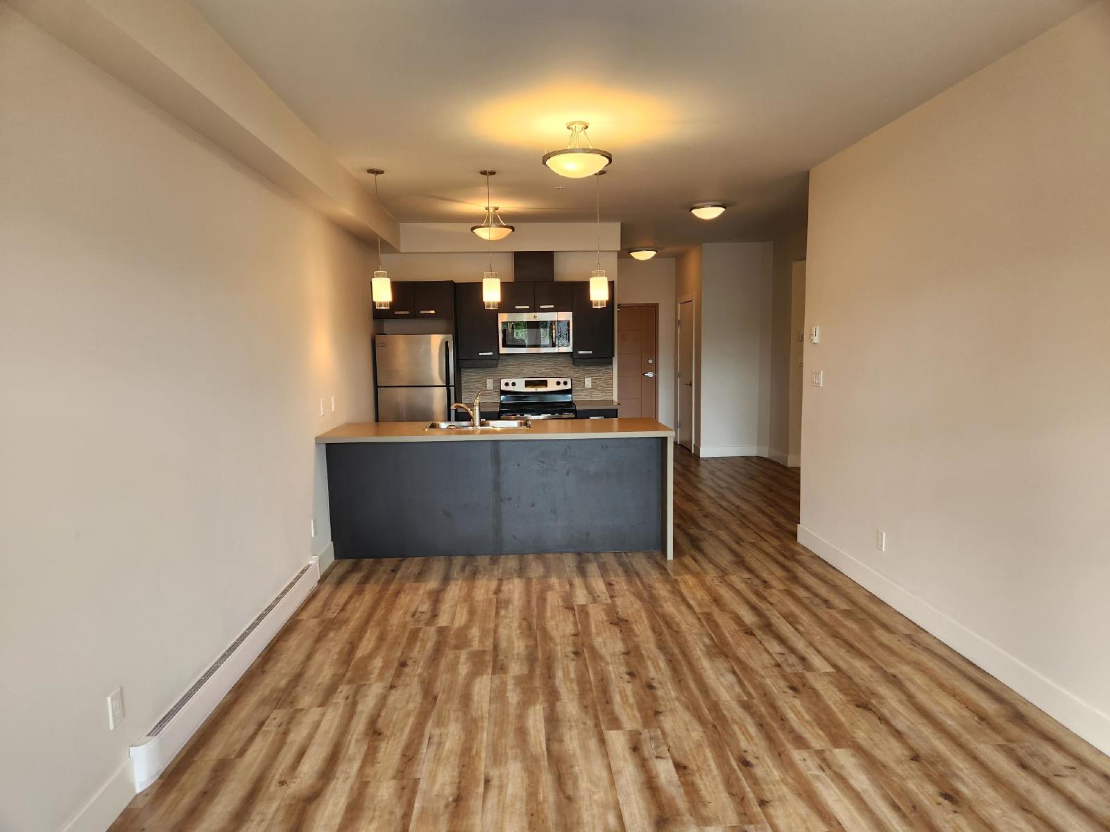 Sooke Homes for Rent, Houses for Rent in Sooke, BC, Sooke, British