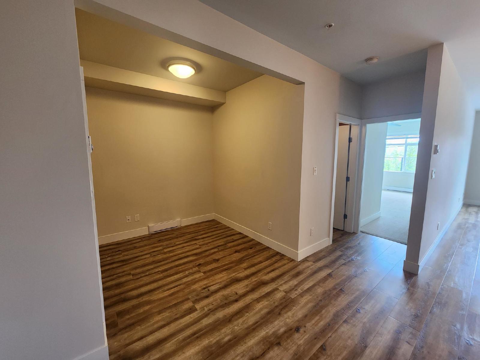 Sooke Homes for Rent, Houses for Rent in Sooke, BC, Sooke, British