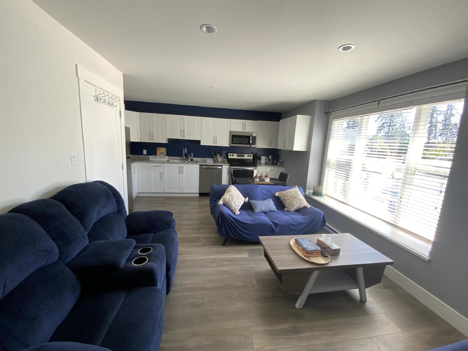 Sooke Homes for Rent, Houses for Rent in Sooke, BC, Sooke, British Columbia Rental Homes.