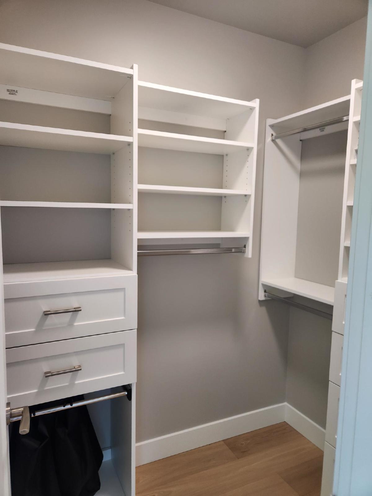 Sooke Homes for Rent, Houses for Rent in Sooke, BC, Sooke, British