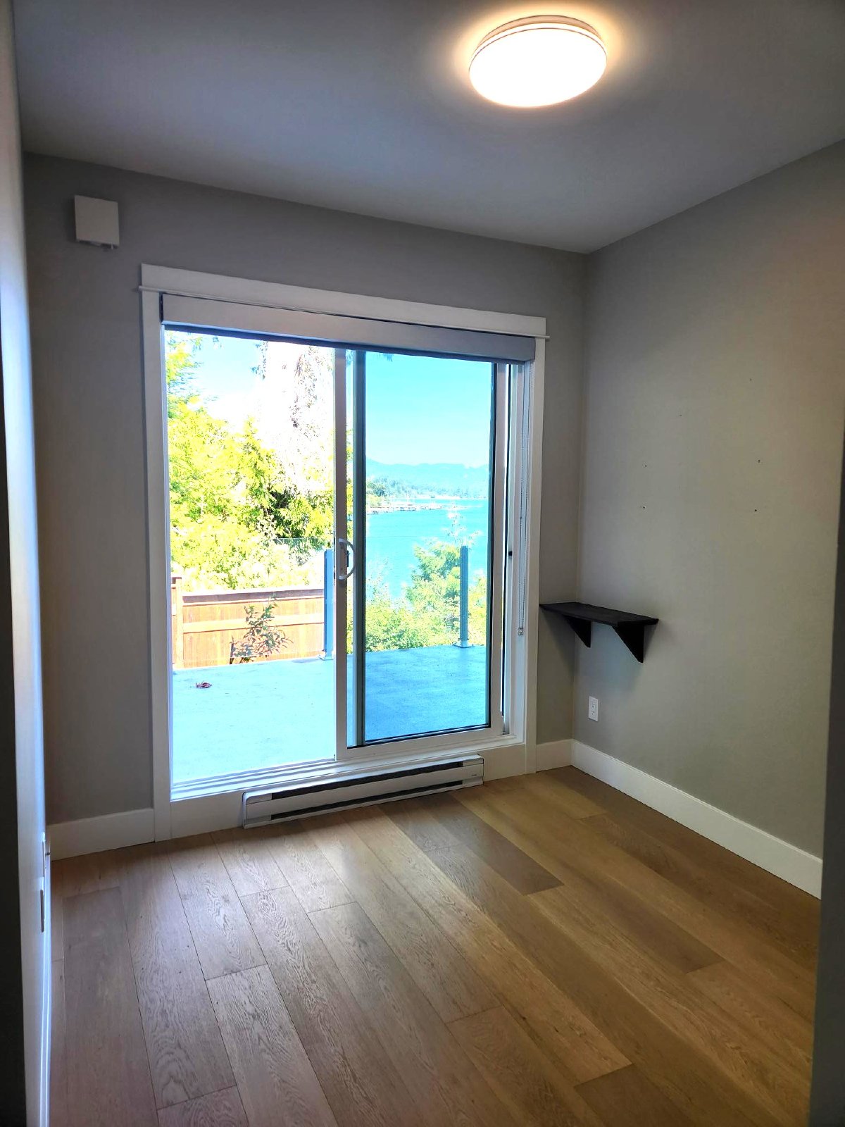 Sooke Homes for Rent, Houses for Rent in Sooke, BC, Sooke, British