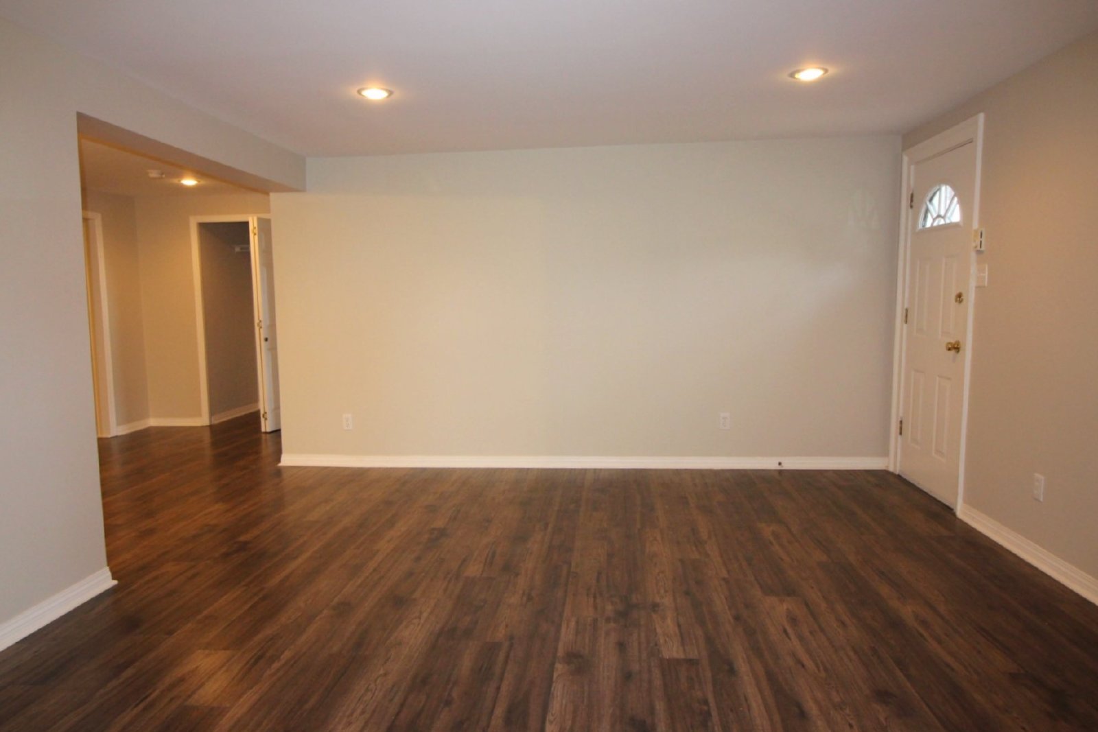 Sooke Homes for Rent, Houses for Rent in Sooke, BC, Sooke, British