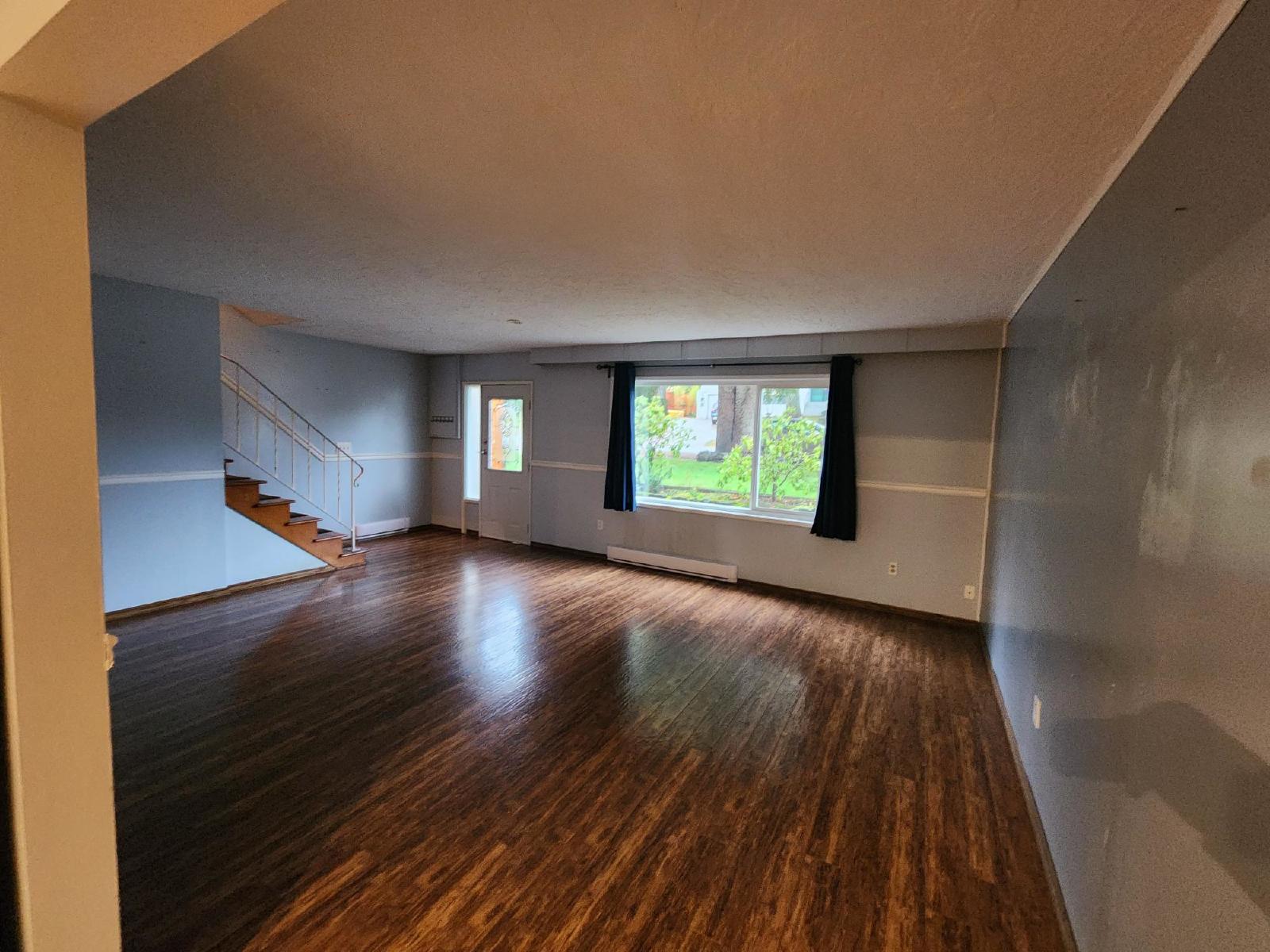 Phelps Avenue 568 - 1 property image